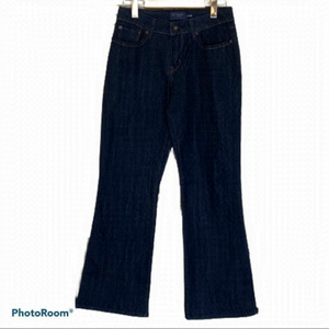 Levi’s Bold Curve Classic Boot Cut jeans Women’s Size 6 6S